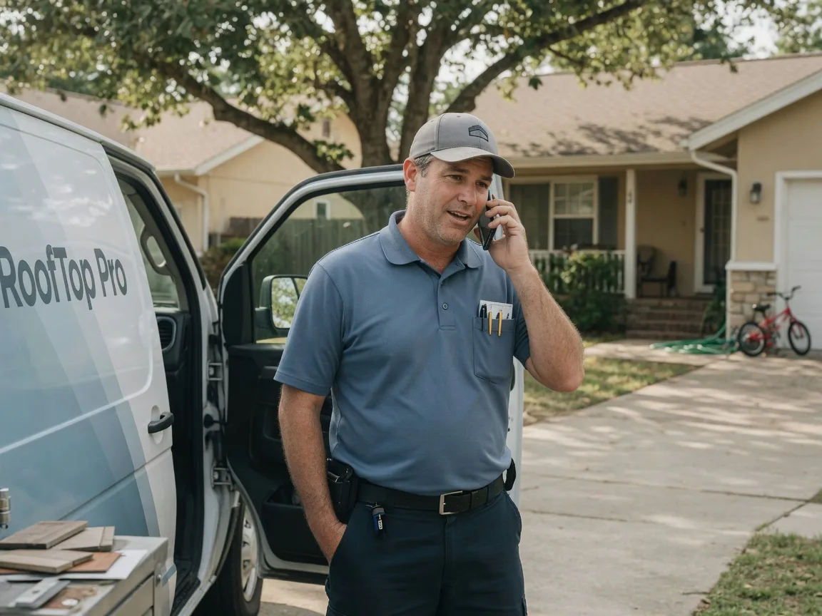 Roof Repair Sonora, KY FAQs